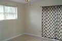 The tropics amd, condo for sale in Miami
