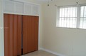 The tropics amd, condo for sale in Miami