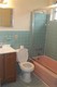 The tropics amd, condo for sale in Miami