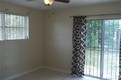 The tropics amd, condo for sale in Miami