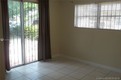 The tropics amd, condo for sale in Miami