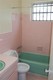 The tropics amd, condo for sale in Miami