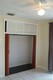 The tropics amd, condo for sale in Miami
