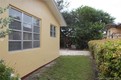 The tropics amd, condo for sale in Miami