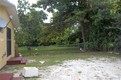 The tropics amd, condo for sale in Miami