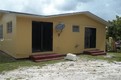 The tropics amd, condo for sale in Miami
