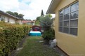 The tropics amd, condo for sale in Miami