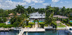 For Sale in Palm island