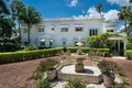 Palm island, condo for sale in Miami beach