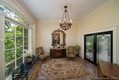 Palm island, condo for sale in Miami beach