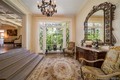 Palm island, condo for sale in Miami beach