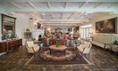 Palm island, condo for sale in Miami beach