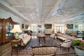Palm island, condo for sale in Miami beach