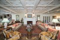 Palm island, condo for sale in Miami beach