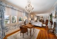 Palm island, condo for sale in Miami beach