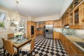 Palm island, condo for sale in Miami beach