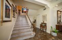 Palm island, condo for sale in Miami beach