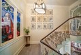 Palm island, condo for sale in Miami beach