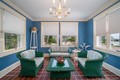 Palm island, condo for sale in Miami beach