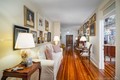 Palm island, condo for sale in Miami beach