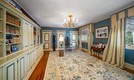 Palm island, condo for sale in Miami beach