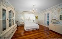 Palm island, condo for sale in Miami beach