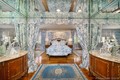 Palm island, condo for sale in Miami beach