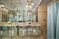 Palm island, condo for sale in Miami beach