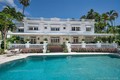 Palm island, condo for sale in Miami beach