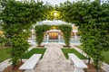 Palm island, condo for sale in Miami beach