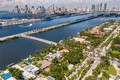 Palm island, condo for sale in Miami beach
