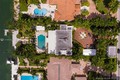 Palm island, condo for sale in Miami beach