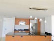 50 biscayne condo Unit 2411, condo for sale in Miami