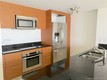50 biscayne condo Unit 2411, condo for sale in Miami