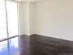 50 biscayne condo Unit 2411, condo for sale in Miami