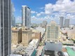 50 biscayne condo Unit 2411, condo for sale in Miami
