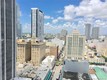 50 biscayne condo Unit 2411, condo for sale in Miami