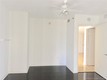50 biscayne condo Unit 2411, condo for sale in Miami