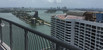 For Sale in Opera tower Unit 4406