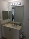 Opera tower Unit 4406, condo for sale in Miami