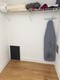 Opera tower Unit 4406, condo for sale in Miami