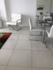 Opera tower Unit 4406, condo for sale in Miami