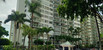 For Sale in Brickell bay tower condo Unit 617