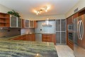 Brickell bay tower condo Unit 617, condo for sale in Miami