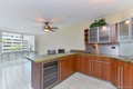 Brickell bay tower condo Unit 617, condo for sale in Miami