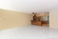 Brickell bay tower condo Unit 617, condo for sale in Miami