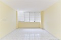 Brickell bay tower condo Unit 617, condo for sale in Miami