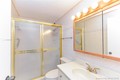 Brickell bay tower condo Unit 617, condo for sale in Miami