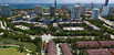 For Sale in The yacht club at aventur Unit 8103