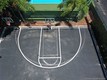 The yacht club at aventur Unit 8103, condo for sale in Aventura